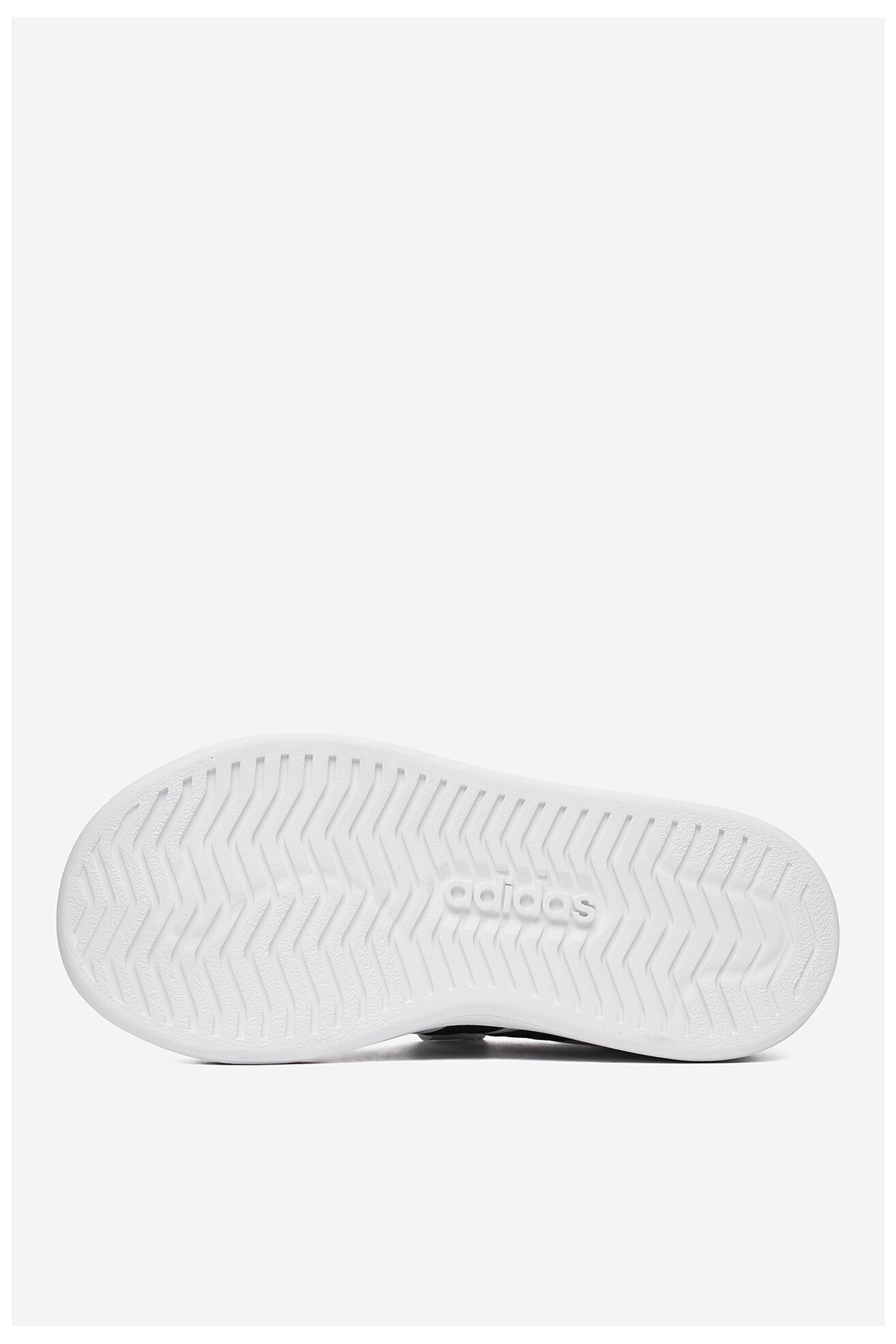 Obuwie sportowe adidas CEO-STREETTALK EL C JQ6144_ Biały