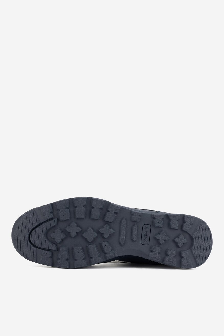 Reebok - Trzewiki ocieplane - 5903419782572