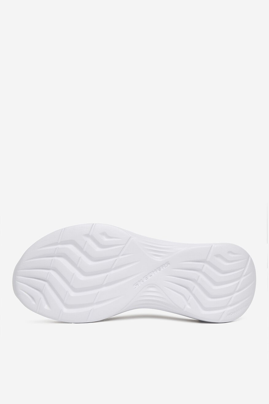 Încălțăminte sport Skechers NEGRU - 5906751150313