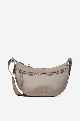 Torba ROXY ROXY-M-005-07 BEŽ