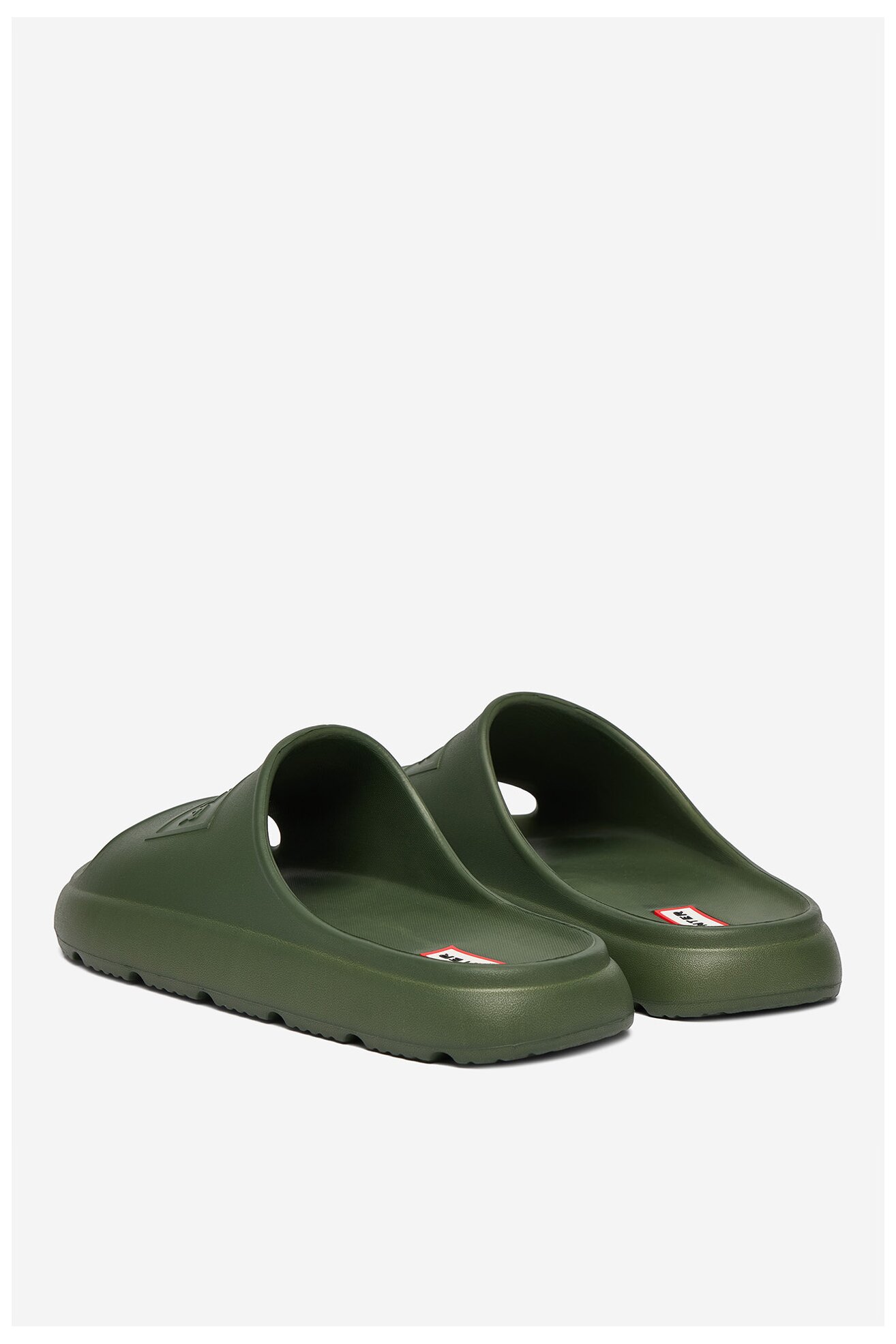 Шльопанець для басейну HUNTER CEOWB-840143AM ХАКІ