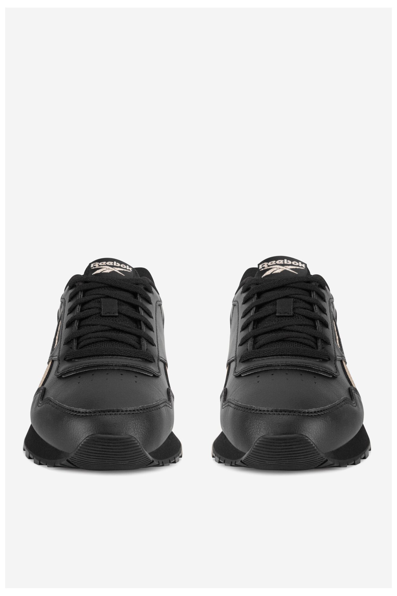 Спортни обувки Reebok GLIDE 100223252 ЧЕРЕН