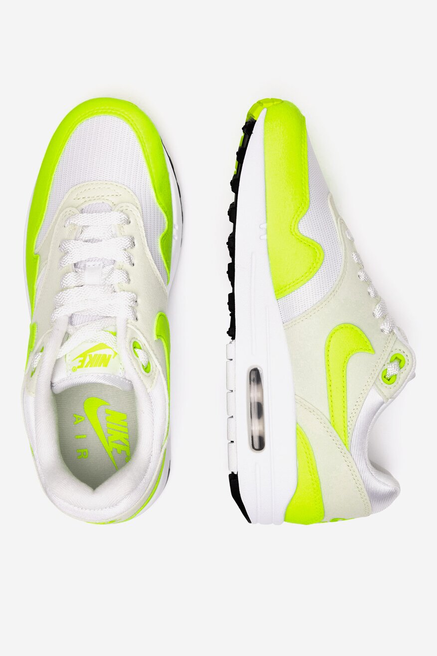 
                Nike - W AIR MAX 1 - 2230072315681