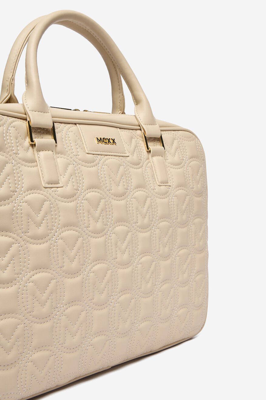 
                Mexx - Torebka - 5906751521335