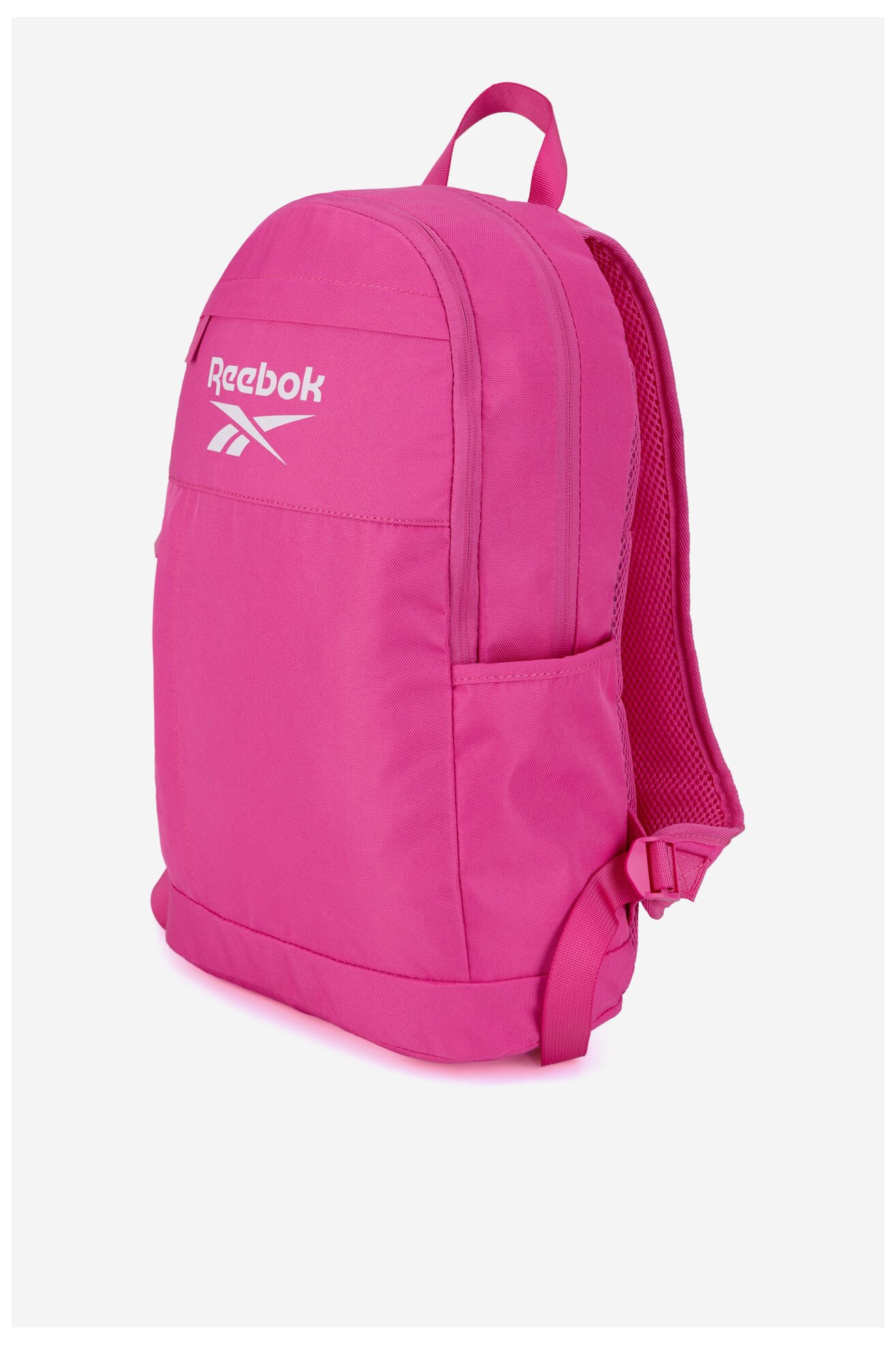 Ranac Reebok RBK-042-CCC-05 ROZE