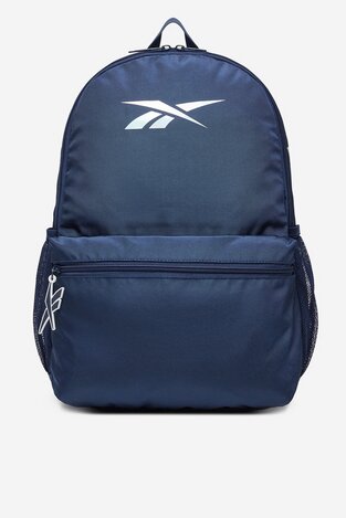 Рюкзак Reebok RBK-B-007-CCC ТЕМНО-СИНІЙ