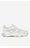 Кросівки спортивні Reebok PRESEASON 94 LOW 100209509 КРЕМОВИЙ