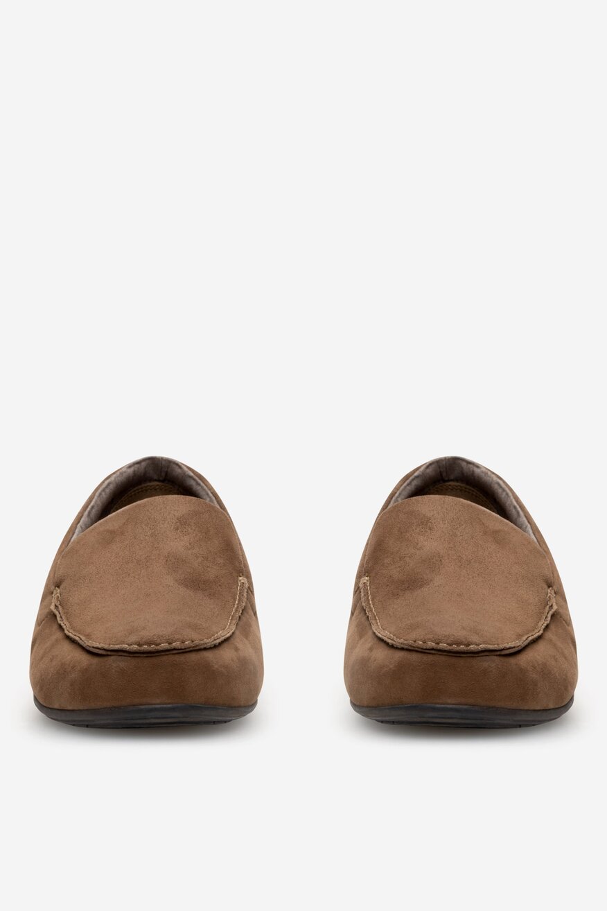 Mocasini Lasocki CREM - 5905588529392