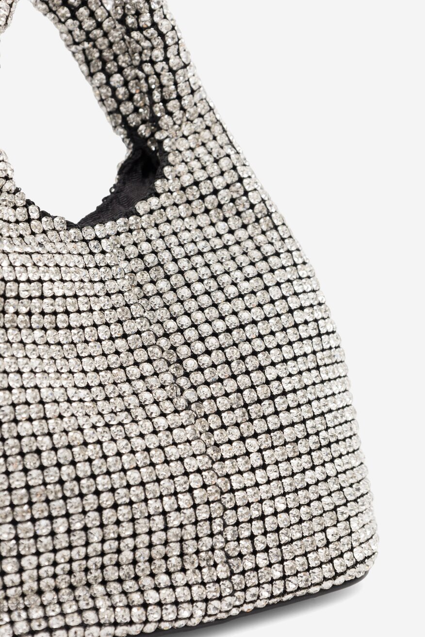 
                Jenny Fairy - Torebka - 5905588186724