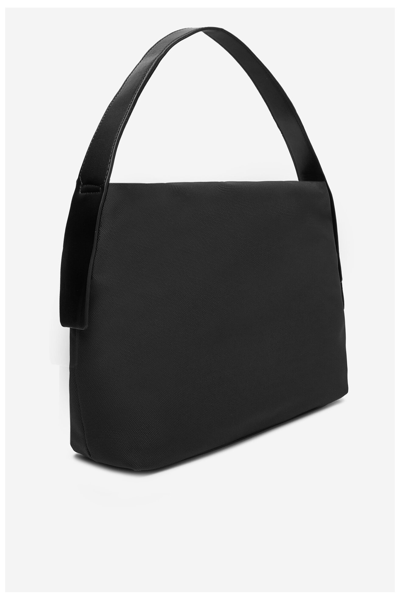 Torebka Lasocki LSK-O-005-07 Czarny