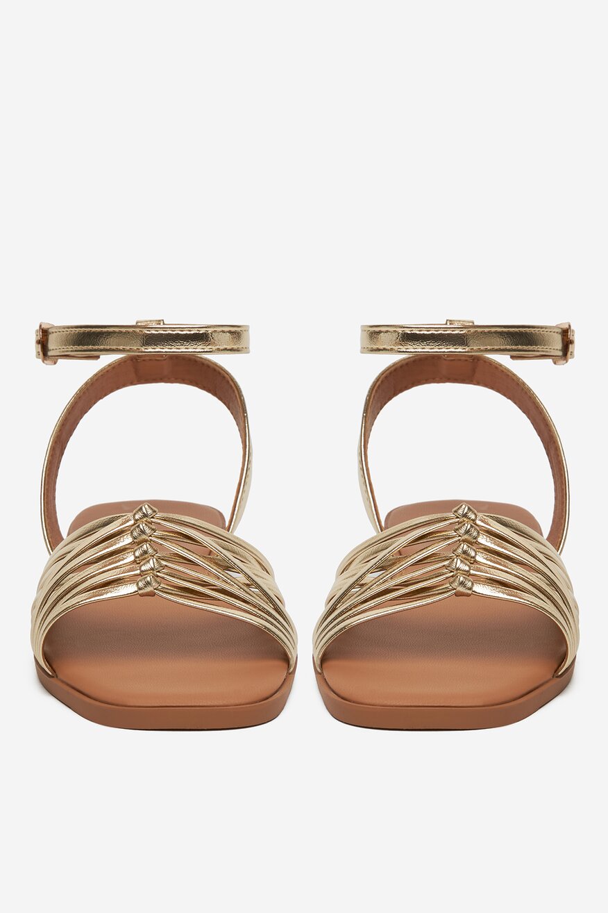 Sandale Clara Barson AURIU - 5906751008416