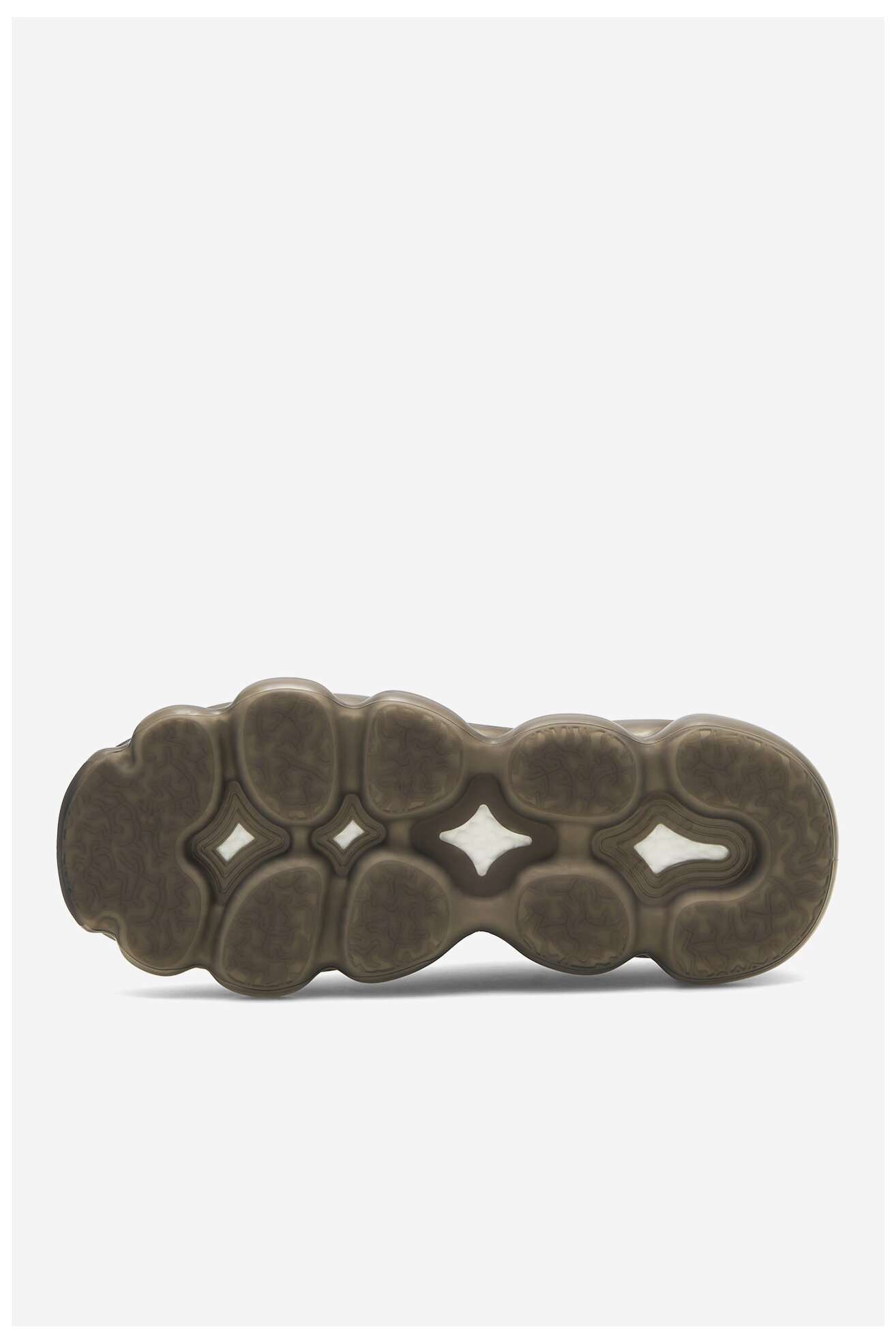 Încălțăminte sport Sprandi WP-S24R071A-1 NEGRU