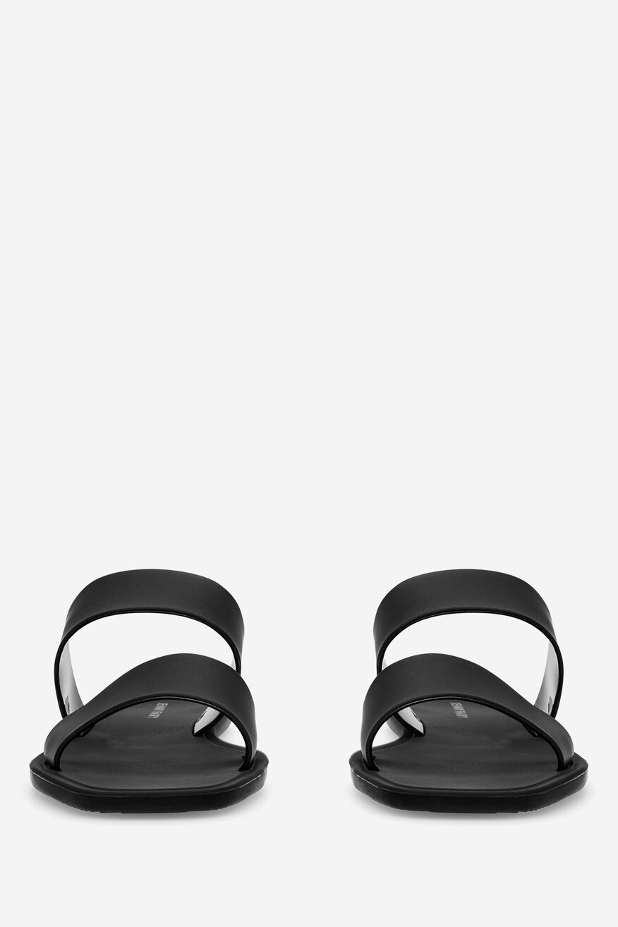 Jenny Fairy - Klapki - 5905588548225