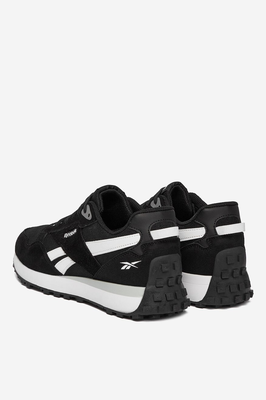 Reebok - DRIVE - 5906751494349