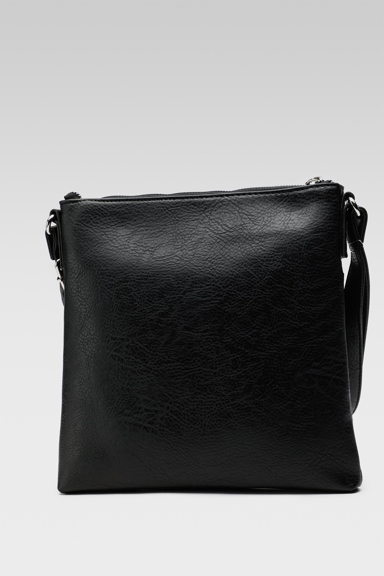 Torebka Jenny Fairy MJM-J-013-02 Czarny