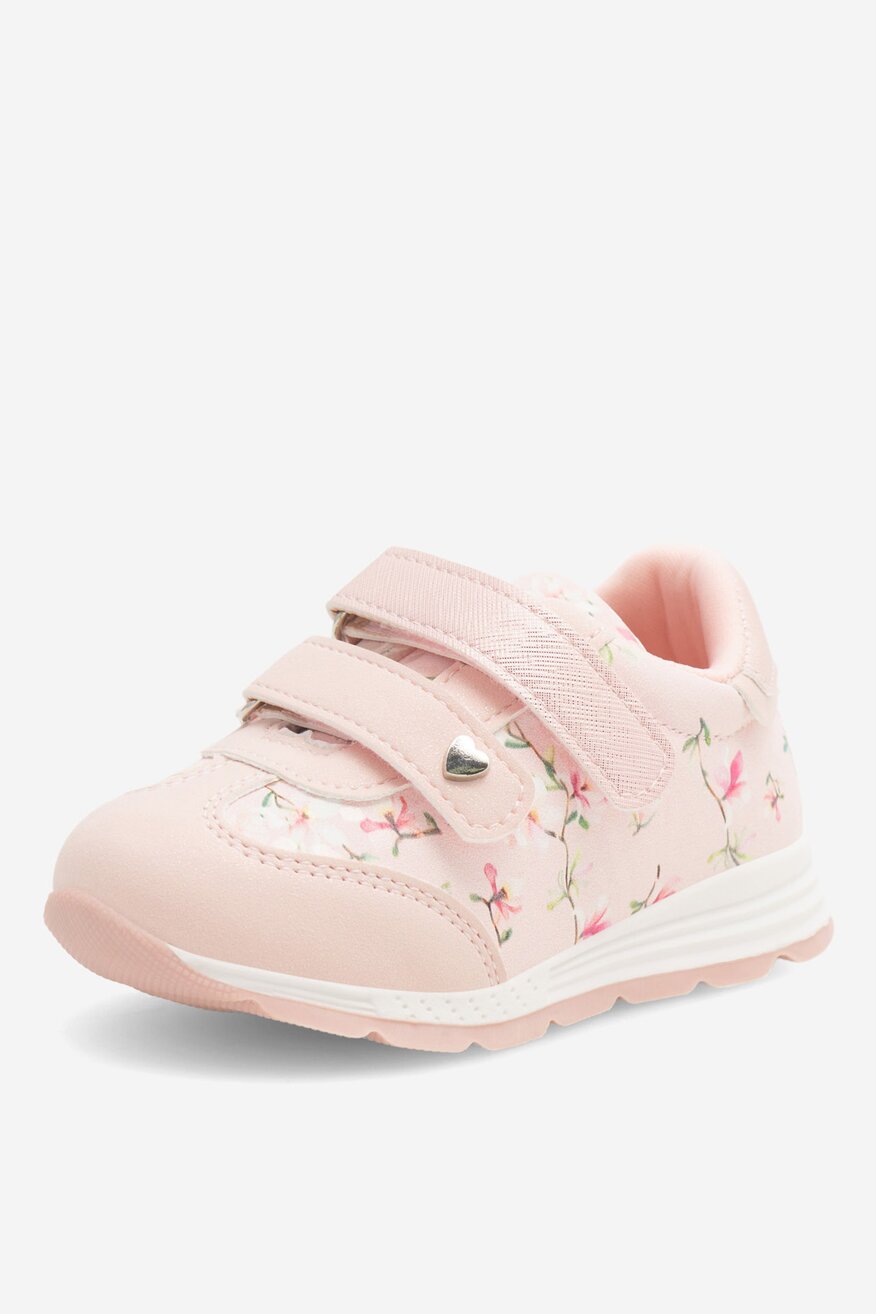 Nelli Blu - Sneakersy - 5905588364733