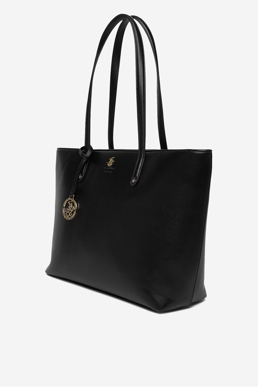 Beverly Hills Polo Club - Torebka - 5906751522905