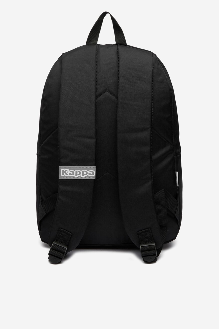 Kappa - Plecak - 5906751692455