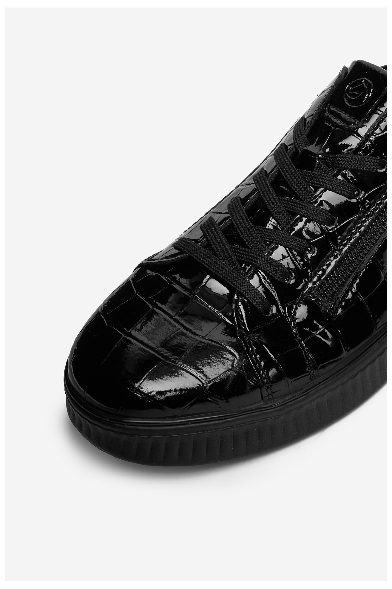 Кросівки Remonte D2E01-00 ЧОРНИЙ