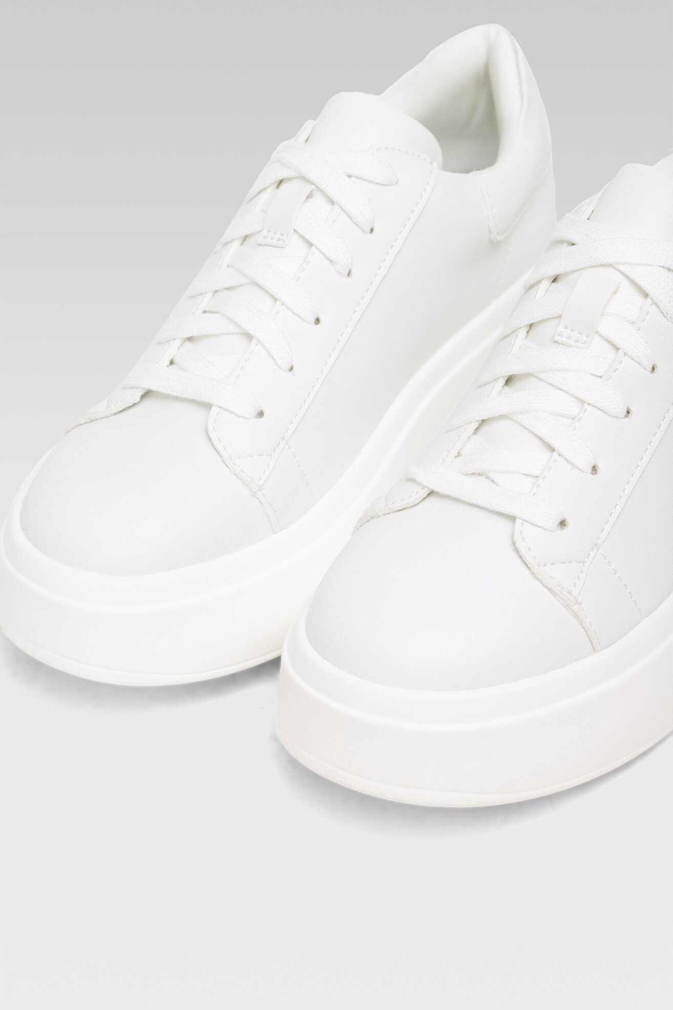 Patike DeeZee RUN ME OUT WS190701-01 BELA