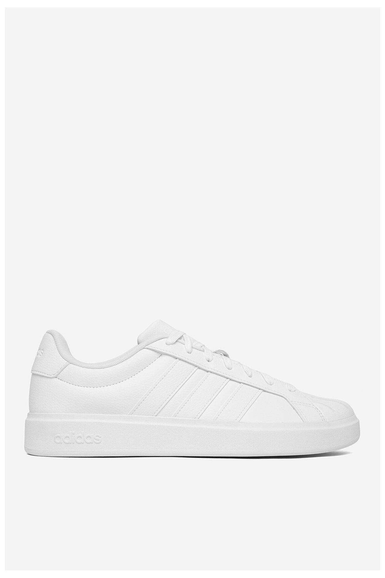 Спортни обувки adidas CEO-STREETTALK JP8277 БЯЛ