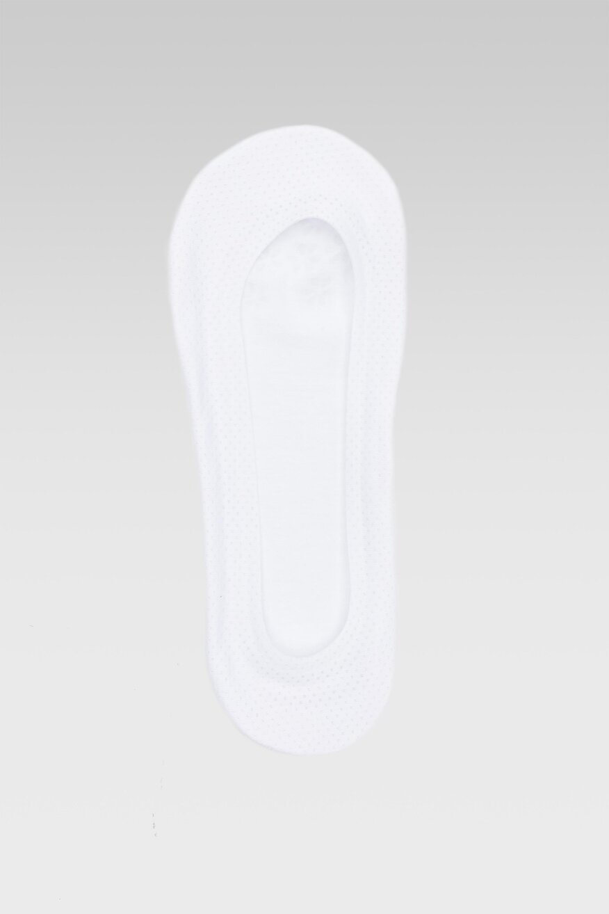 
                Čarape Jenny Fairy BEŽ - 5904862487793