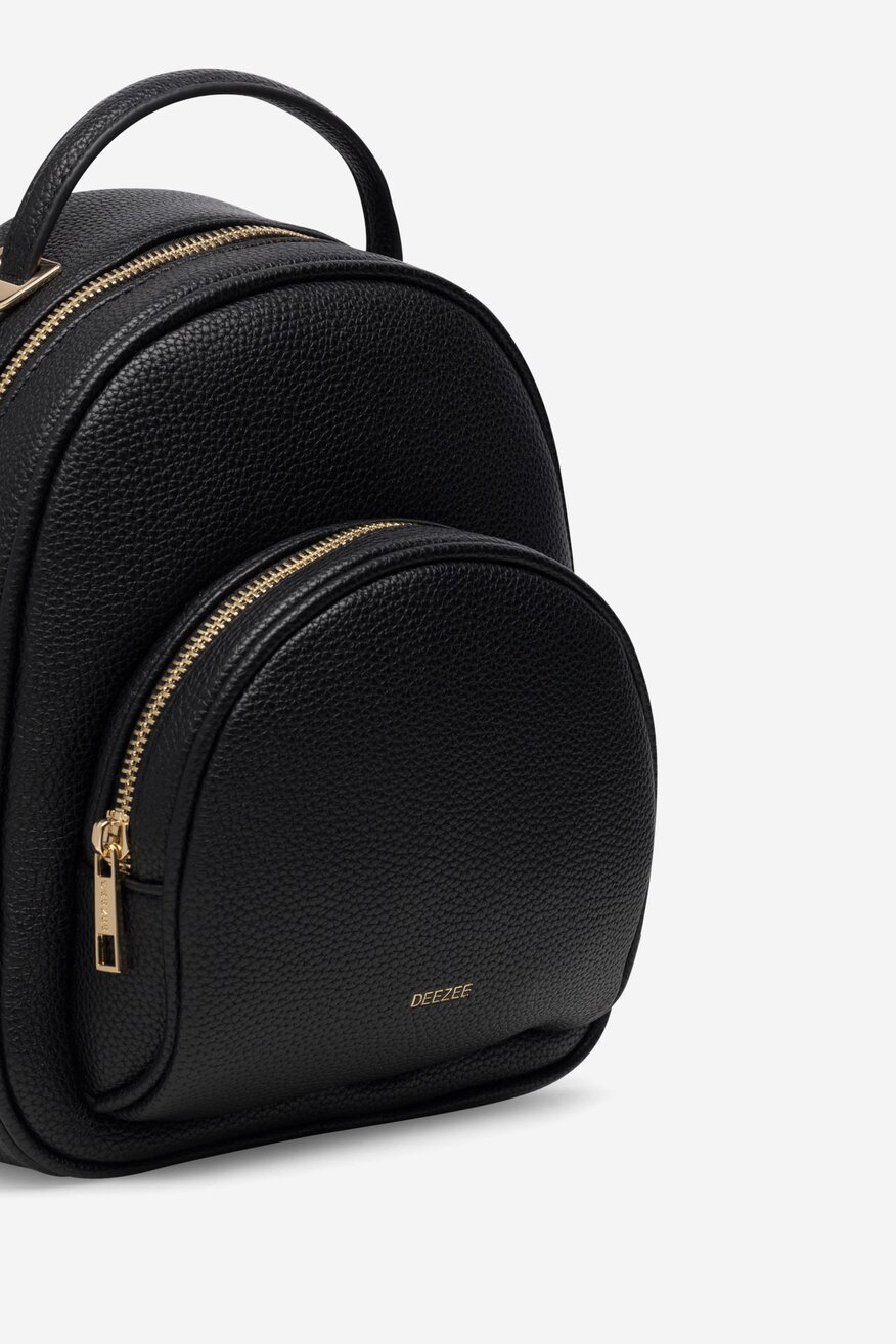 
                DeeZee - Plecak - 5905588602132