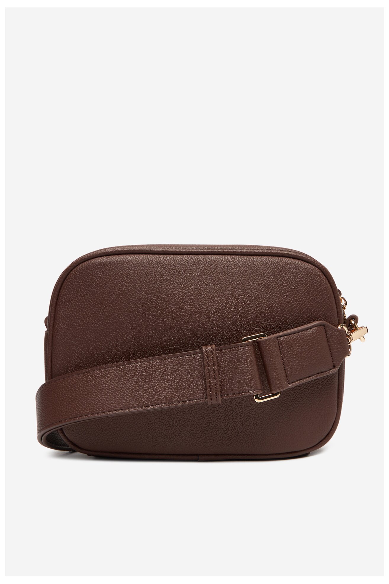 Kézitáska Jenny C-JEN-L-003-08 BARNA