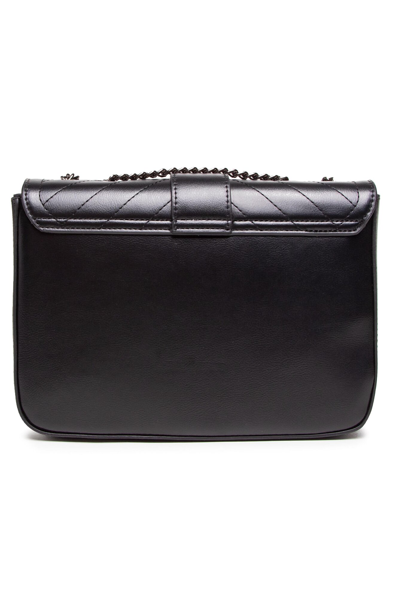 Torebka Jenny Fairy RD0465 Czarny