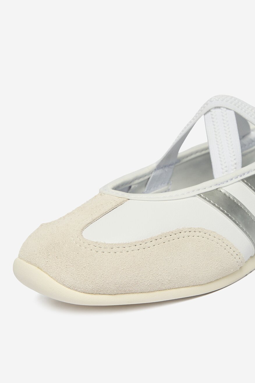 
                adidas - BARREDA MARY JANE - 5906751551394