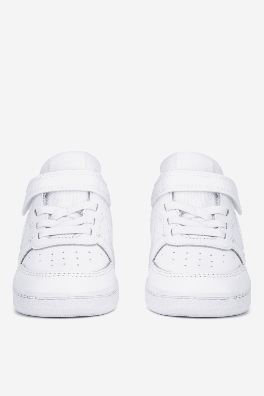 
                Nike - COURT BOROUGH LOW 2 TDV - 2230072312215
