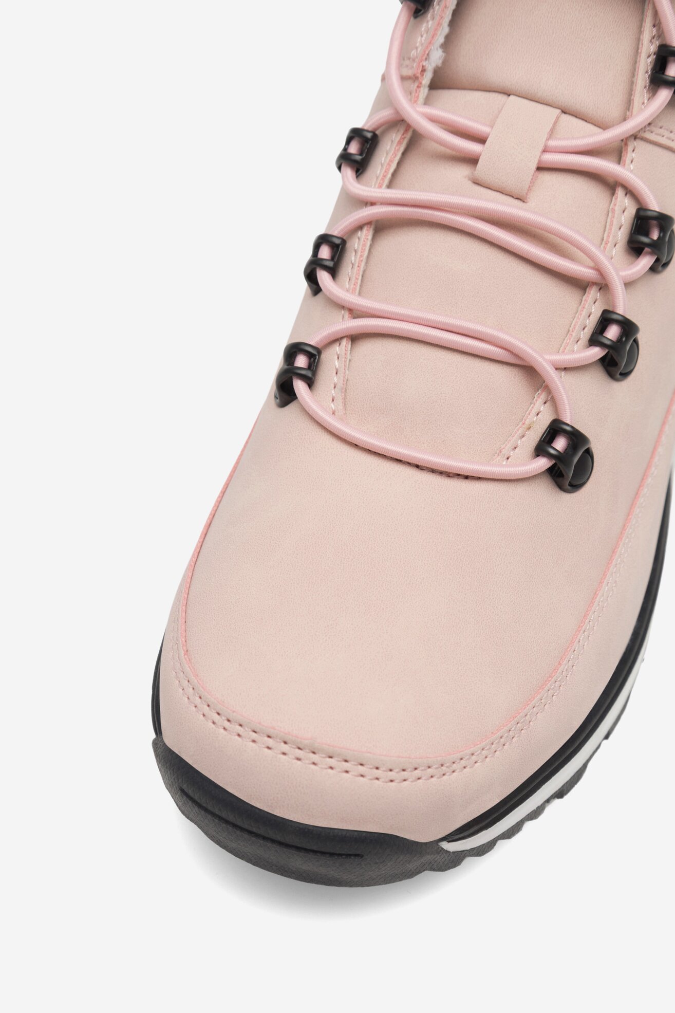 Bocanci Kappa LOGO ASTOS 371B8CW-A0A ROZ