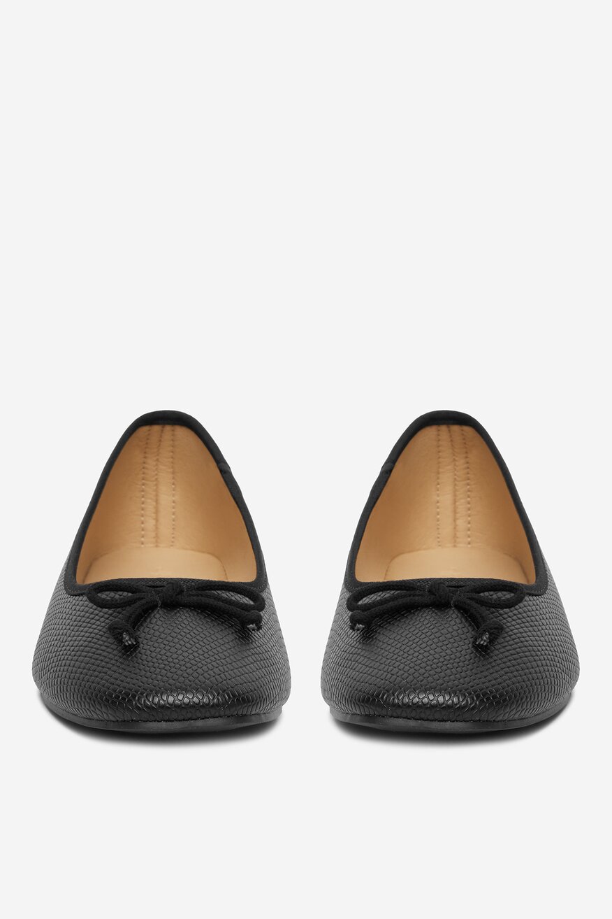 
                Jenny - Baleriny - 5906751747612