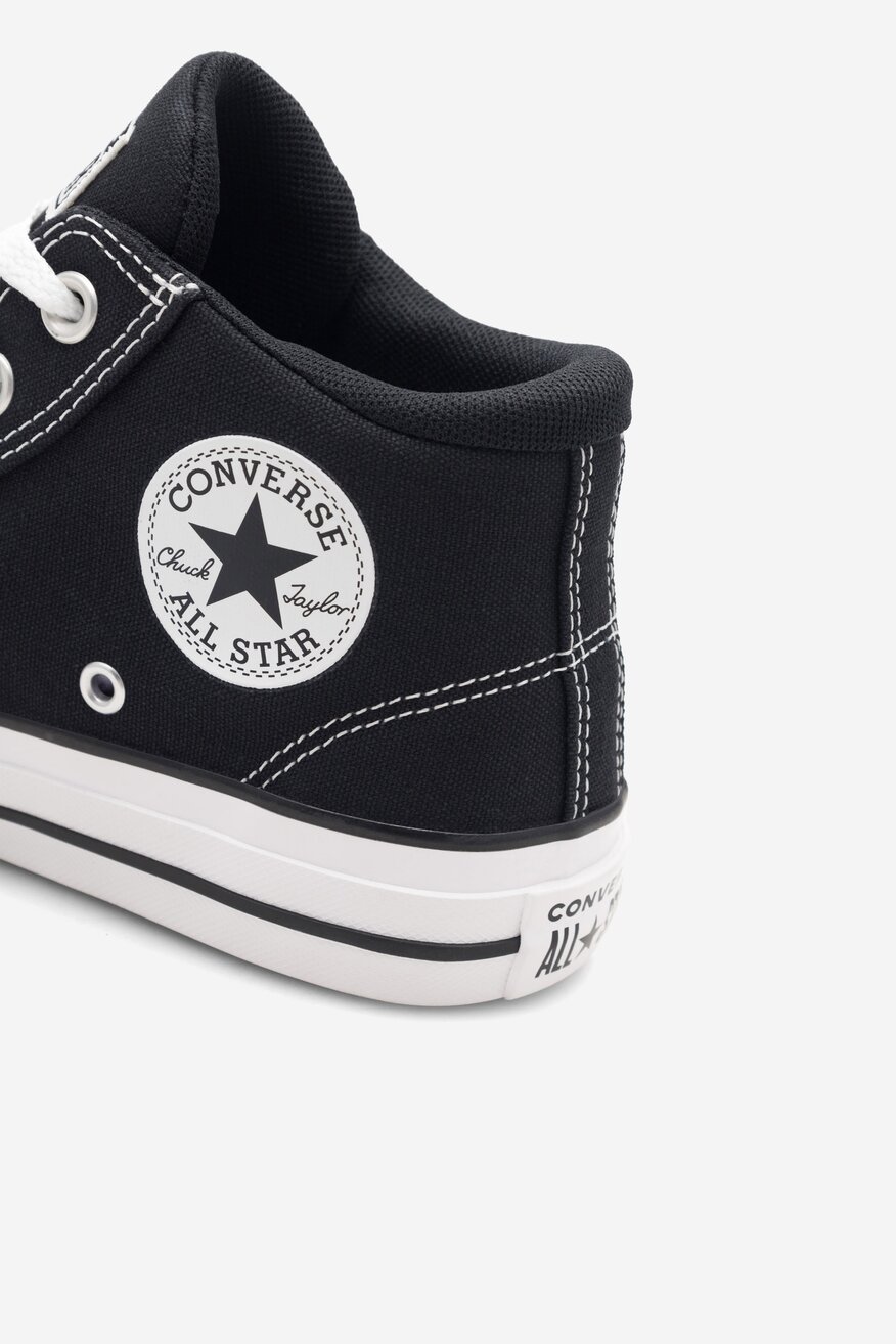 
                Sportska obuća Converse CRNA - 5904862921334