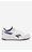 Sneakers Reebok BB 4000 II IE6832-M Biały