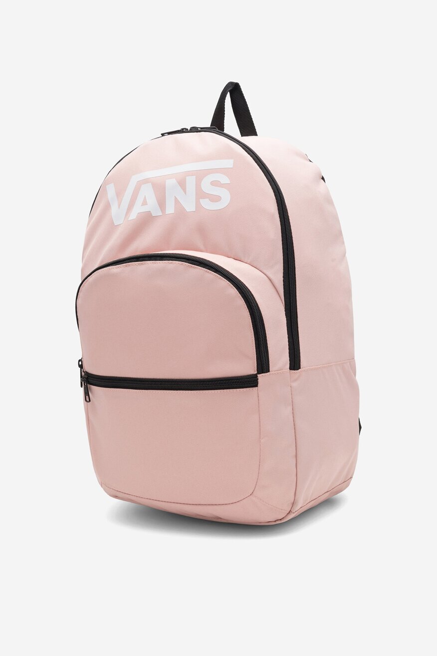 
                Vans - Plecak - 5905588236948