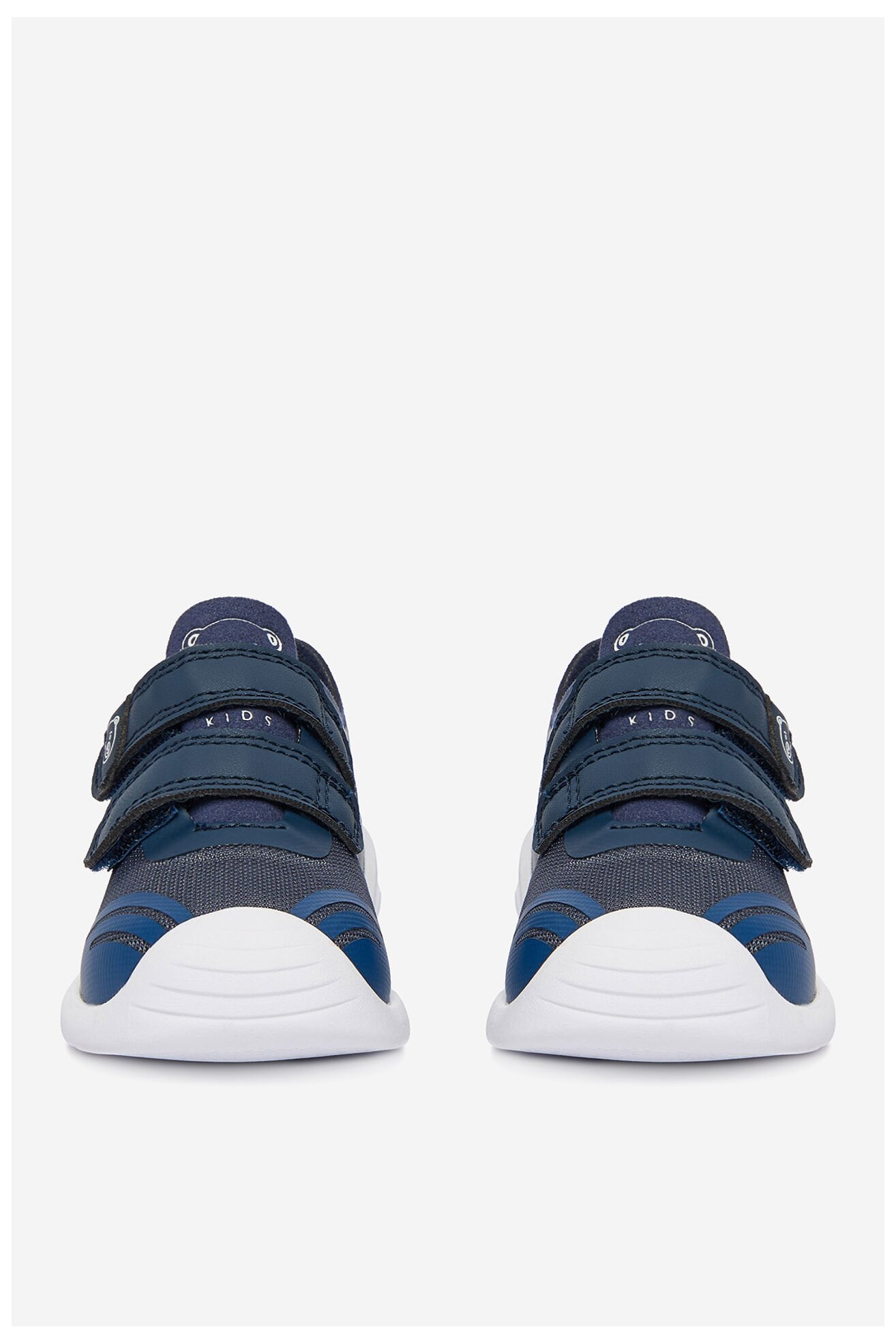 Кросівки Lasocki Kids CEO-CP23-6390(II)CH ТЕМНО-СИНІЙ