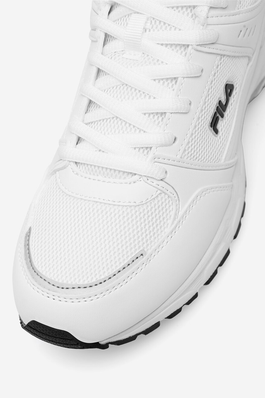 
                Fila - TRAVER - 5905588261476