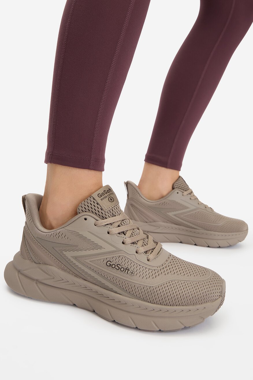 
                Sportska obuća Go Soft BRAON - 5906751787229