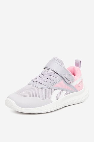 Кросівки спортивні Reebok CEO-23KC2330(IV)DZ ФІОЛЕТОВИЙ