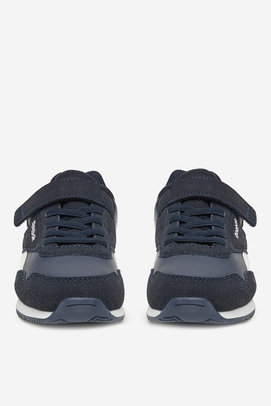 
                Sportska obuća Reebok KOBALT PLAVA - 5906751049808