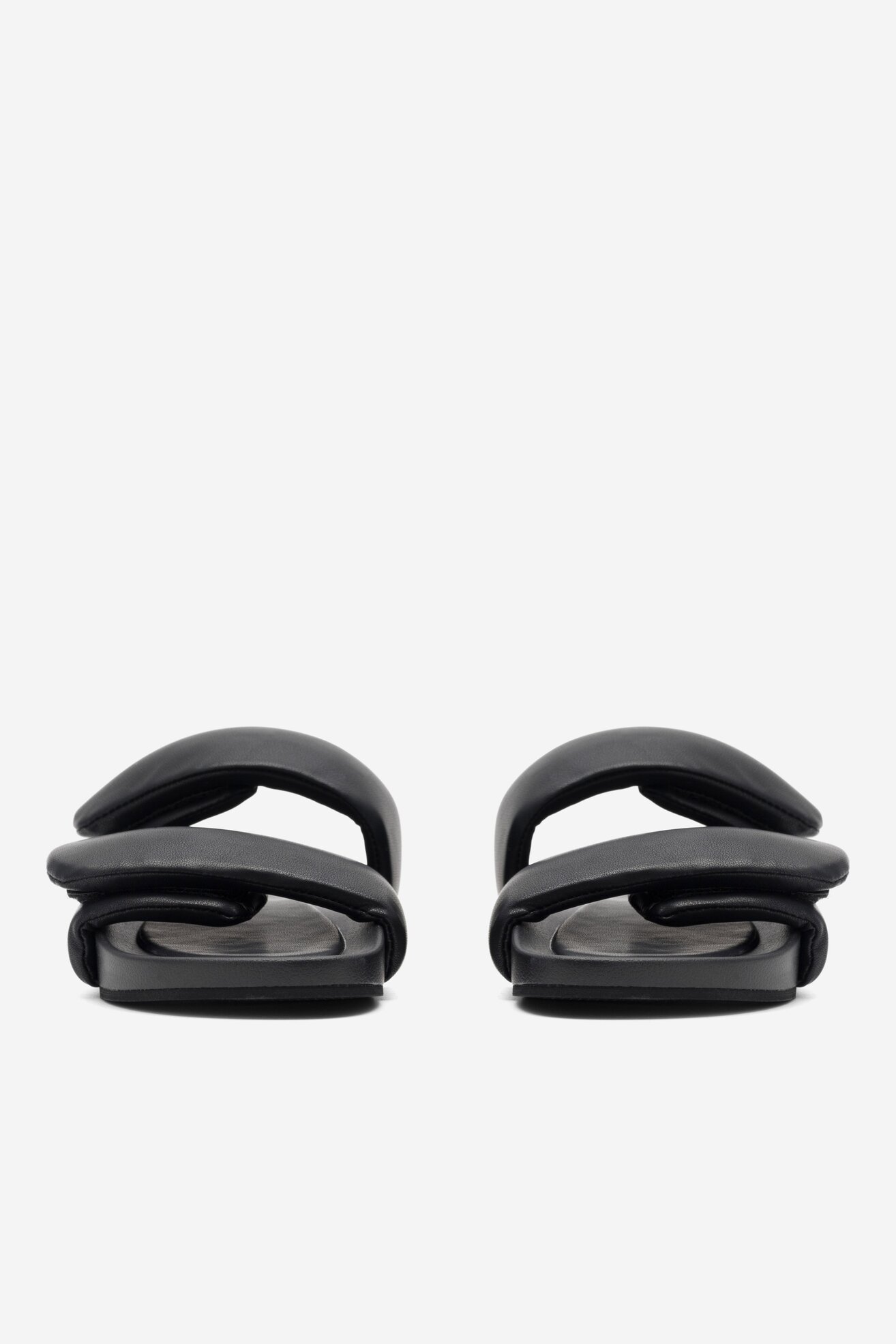 Джапанки Jenny Fairy AIDA WSS20938-01 ЧЕРЕН