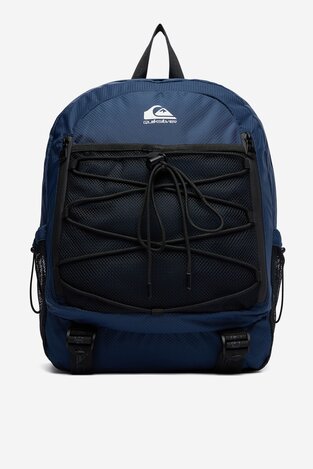 Рюкзак QUIKSILVER WBEO-QUIK-M-005-10 ТЕМНО-СИНІЙ