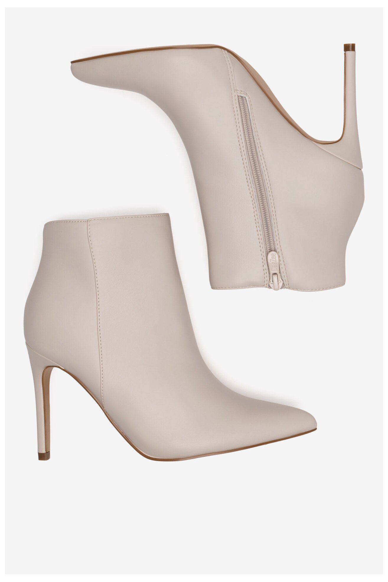 Ghete DeeZee WYL3588-10 BEJ