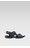 Sandale Lasocki MI07-A714-A618-07 KOBALT PLAVA