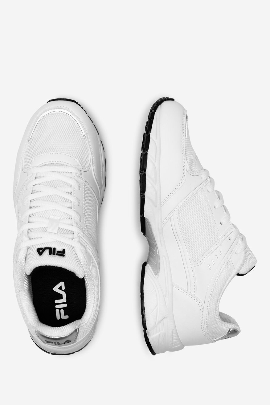 
                Fila - TRAVER - 5905588261476
