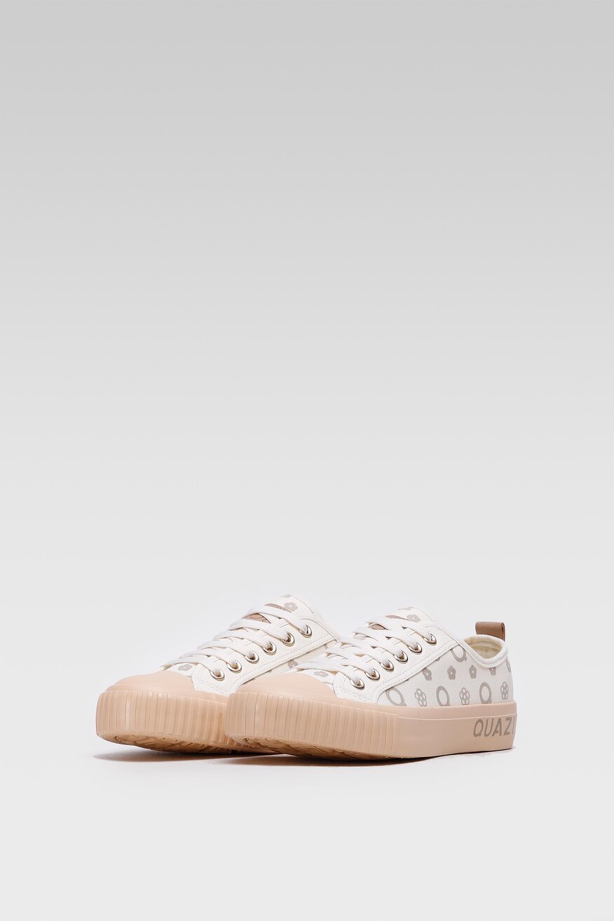 
                Quazi - Trampki - 5904248579340