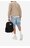 Ranac Reebok C-RBK-P-008-08 CRNA