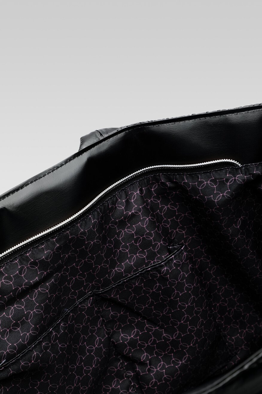 Mickey&Friends - Torebka duża - 5904248961404