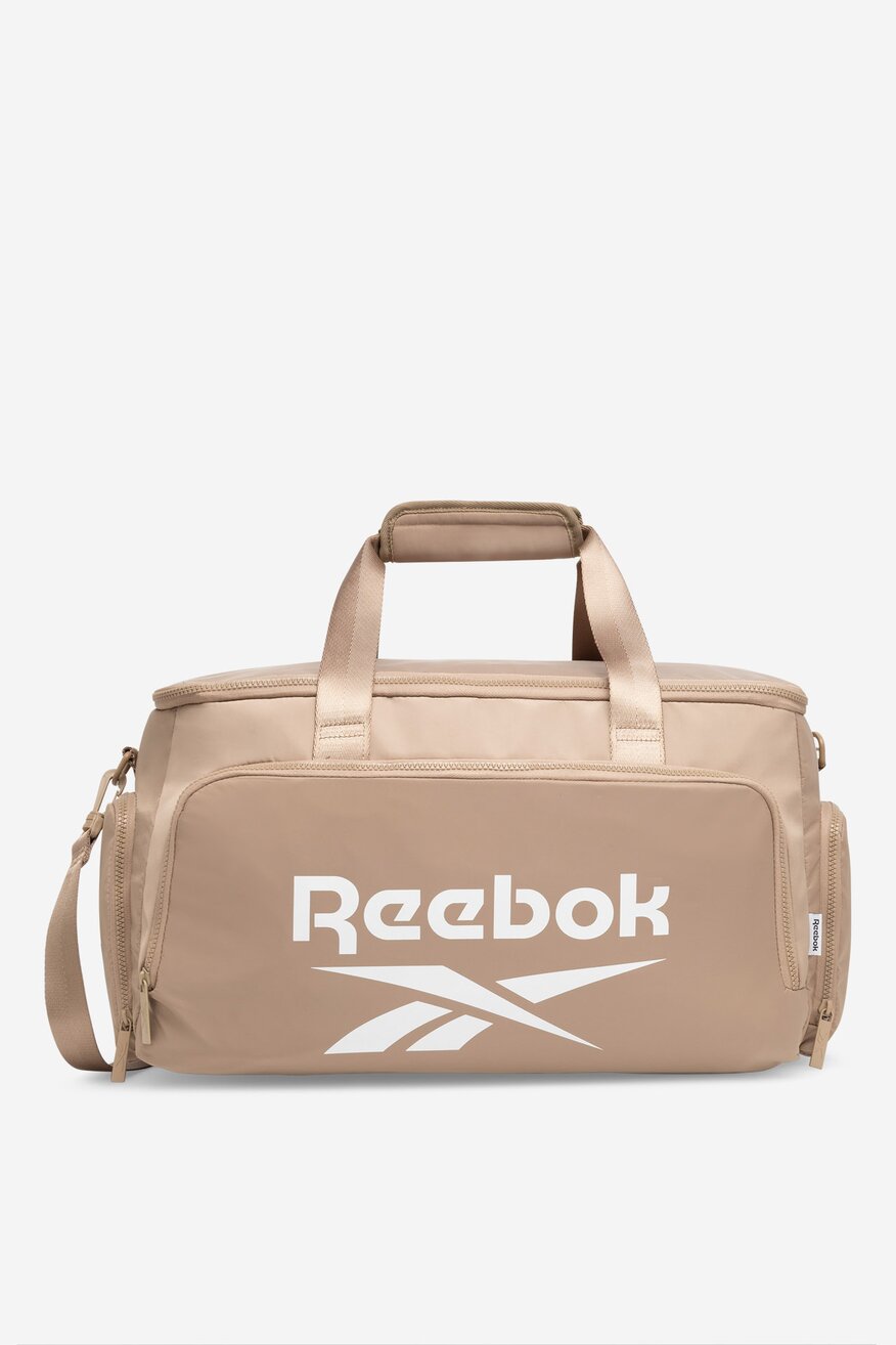 
                Reebok - Duża torba sportowa - 5905588579939